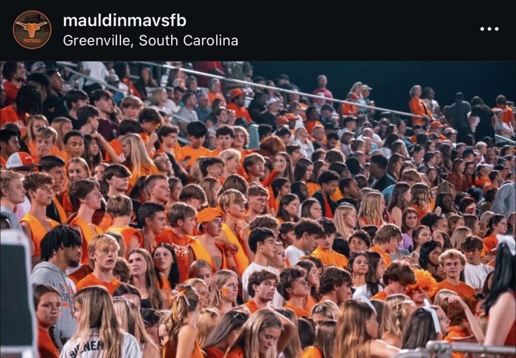 2024-south-carolina-final-top-40-football-student-section-rankings